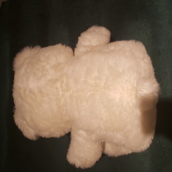 Bear - Picture 6 of 15